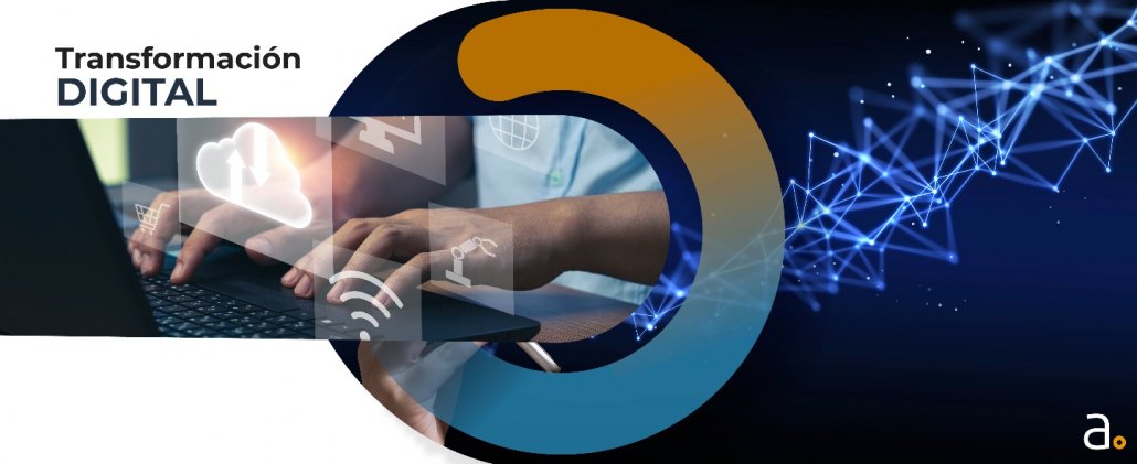 Semáforo inteligente