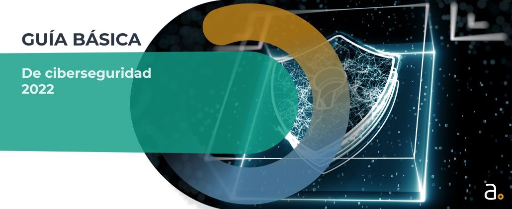 guia de ciberseguridad