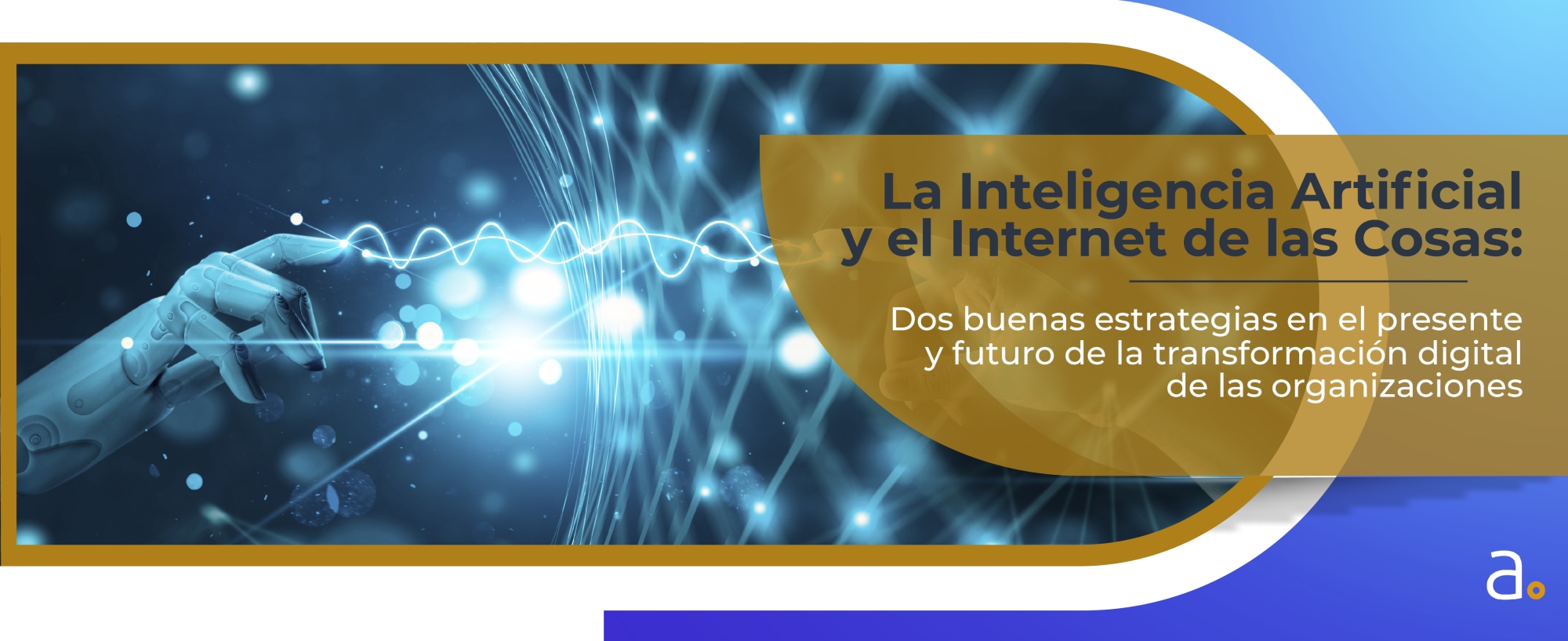 Internet de las cosas